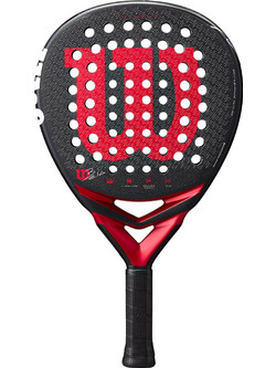 Wilson Bela V3 WR186511