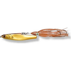 Megabass Volt Τεχνητό Δόλωμα Πλάνος 240gr Deep Squid