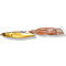 Megabass Volt Τεχνητό Δόλωμα Πλάνος 240gr Deep Squid Megabass Volt Τεχνητό Δόλωμα Πλάνος 240gr Deep Squid