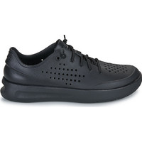 Ανδρικά Sneakers Crocs