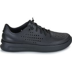 Crocs InMotion Pacer Ανδρικά Sneakers Μαύρα 210831-060