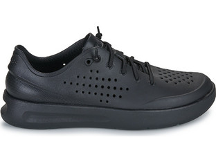 Crocs InMotion Pacer Ανδρικά Sneakers Μαύρα 210831-060