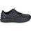 Crocs InMotion Pacer Ανδρικά Sneakers Μαύρα 210831-060