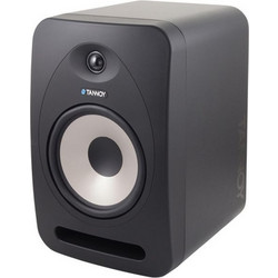 Tannoy Reveal 802 Αυτοενισχυόμενο Ηχείο 100W Μαύρο