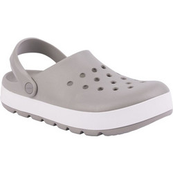 Coqui Niko 92800617088