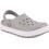 Coqui Niko 92800617088