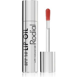 Rodial Lip Oil SPF15 3.5ml