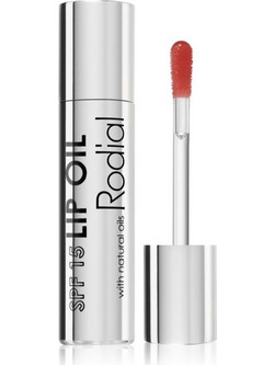 Rodial Lip Oil SPF15 3.5ml