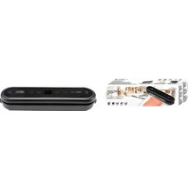 Hoomei HM-6158B