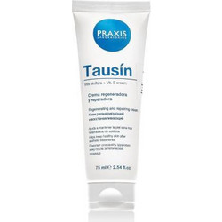 Praxis Laboratorios Tausin Cream 75ml