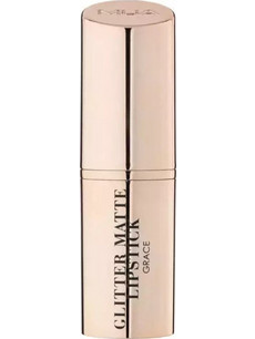 MUA Marble Grace Matte Shimmer Κραγιόν Stick 4gr