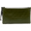 BAYBAG BB013 Νεσεσέρ Παραλίας Αδιάβροχο 32x4.5x20cm Πράσινο