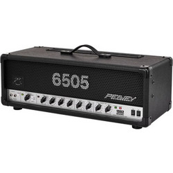 Peavey 6505 1992 Original Head