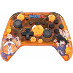 FR-Tec DB1001 Wireless Controller