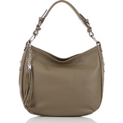 Passaggio Leather 6061-KR-00-10