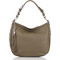 Passaggio Leather 6061-KR-00-10 Passaggio Leather 6061-KR-00-10