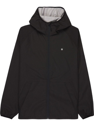 Element Ανδρικό Μπουφάν Χειμωνιάτικο Softshell Μαύρο ELYJK00250-BLK