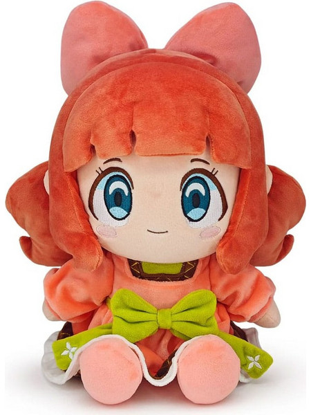 Youtooz Fluffy Paradise Nefertima 22cm