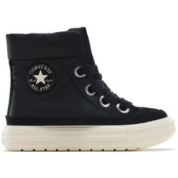 Converse Chuck Taylor All Star Elements Boots A14173C