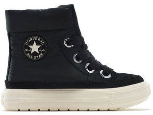 Converse Chuck Taylor All Star Elements Boots A14173C