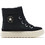 Converse Chuck Taylor All Star Elements Boots A14173C