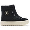 Converse Chuck Taylor All Star Elements Boots A14173C Converse Chuck Taylor All Star Elements Boots A14173C