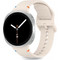 Tech-Protect Silicone Λουράκι Σιλικόνης Starlight (Samsung Galaxy Watch 8 / 8 Classic)