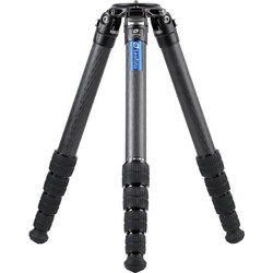 Leofoto Carbon LM405C Summit