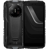 Doogee Fire 3 3GB 64GB