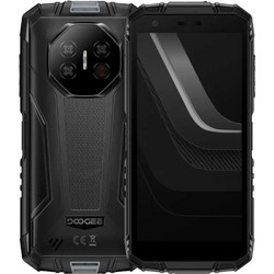 Doogee Fire 3 3GB 64GB