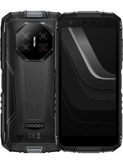 Doogee Fire 3 3GB 64GB