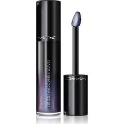 M·A·C Dazzleshadow Tourmaline Dream Σκιά Ματιών σε Υγρή Μορφή