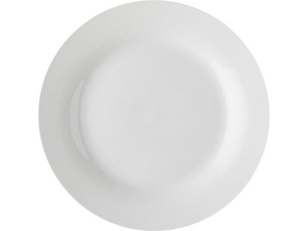 Πιάτο Ρηχό Πορσελάνης 26cm 1153367
