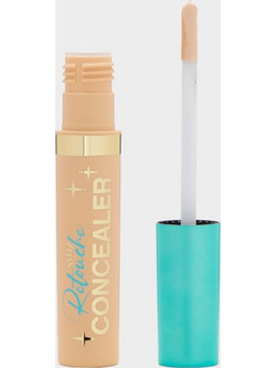 Vivienne Sabo Retouche 02 Light Peach Liquid Concealer 3ml