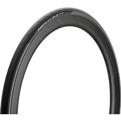 Pirelli P4 Sport 700x32 Διπλωτό