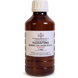 Το Ποικιλοπωλείο Κολλαγόνο 1kg