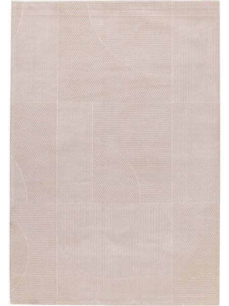 Royal Carpet Bianca Χαλί Ορθογώνιο 200x250cm 704B Beige