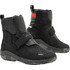 Rev'IT Dredge H2O Black
