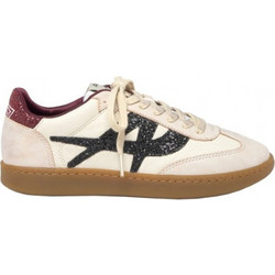 ASH Sunset Γυναικεία Sneakers Εκρού FW25-S-152088-005