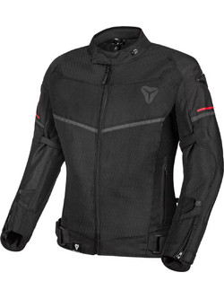 Seca Stream Evo Lady Black