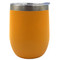 Naxius NXESCE-12 Orange 350ml Naxius NXESCE-12 Orange 350ml