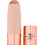 Bellamianta Glaze Topaz Stick Blush 5gr