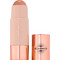 Bellamianta Glaze Topaz Stick Blush 5gr Bellamianta Glaze Topaz Stick Blush 5gr