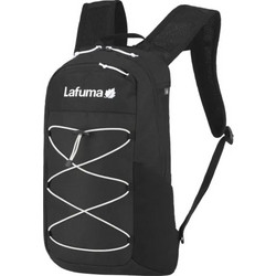 Lafuma Active Ορειβατικό Σακίδιο 10lt Μαύρο