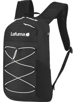Lafuma Active Ορειβατικό Σακίδιο 10lt Μαύρο