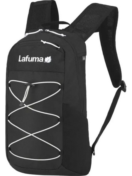 Lafuma Active Ορειβατικό Σακίδιο 10lt Μαύρο