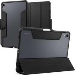 Spigen Ultra Hybrid Pro Black (Samsung Galaxy Tab S11)
