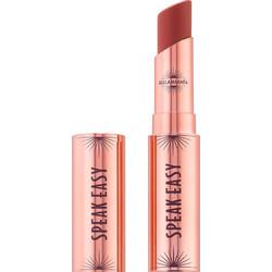 Bellamianta Speak Easy Lovers Lust Matte Κραγιόν Stick 3gr