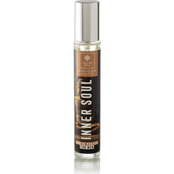 Olive Spa Unique Scents Inner Soul Eau de Parfum 25ml