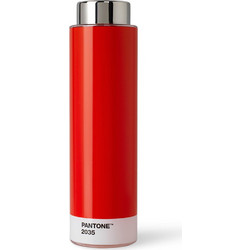 Pantone Tritan 2035 Red 500ml